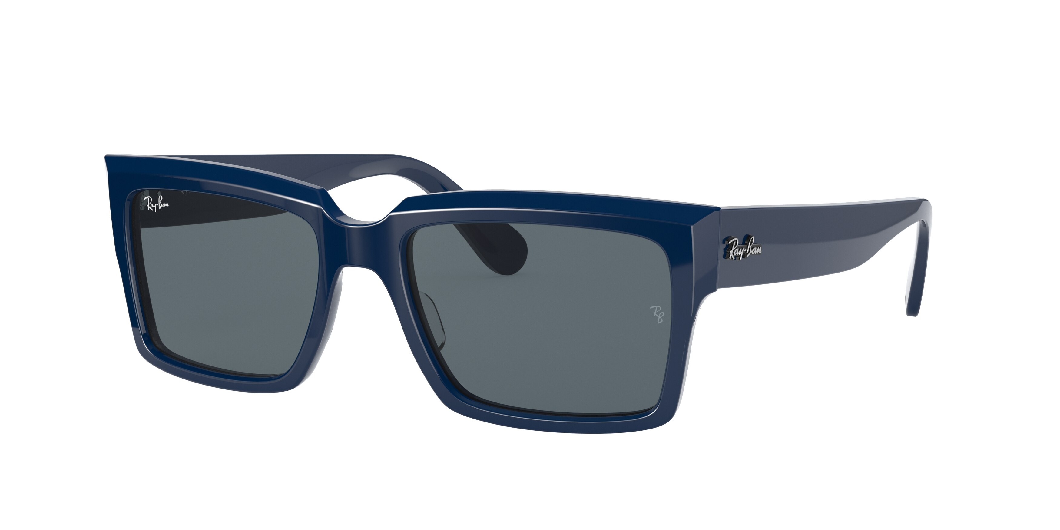 Ray Ban RB2191 1321R5 Inverness 
